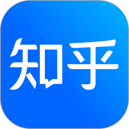 爱体育在线：你的专属运动搭档与伙伴